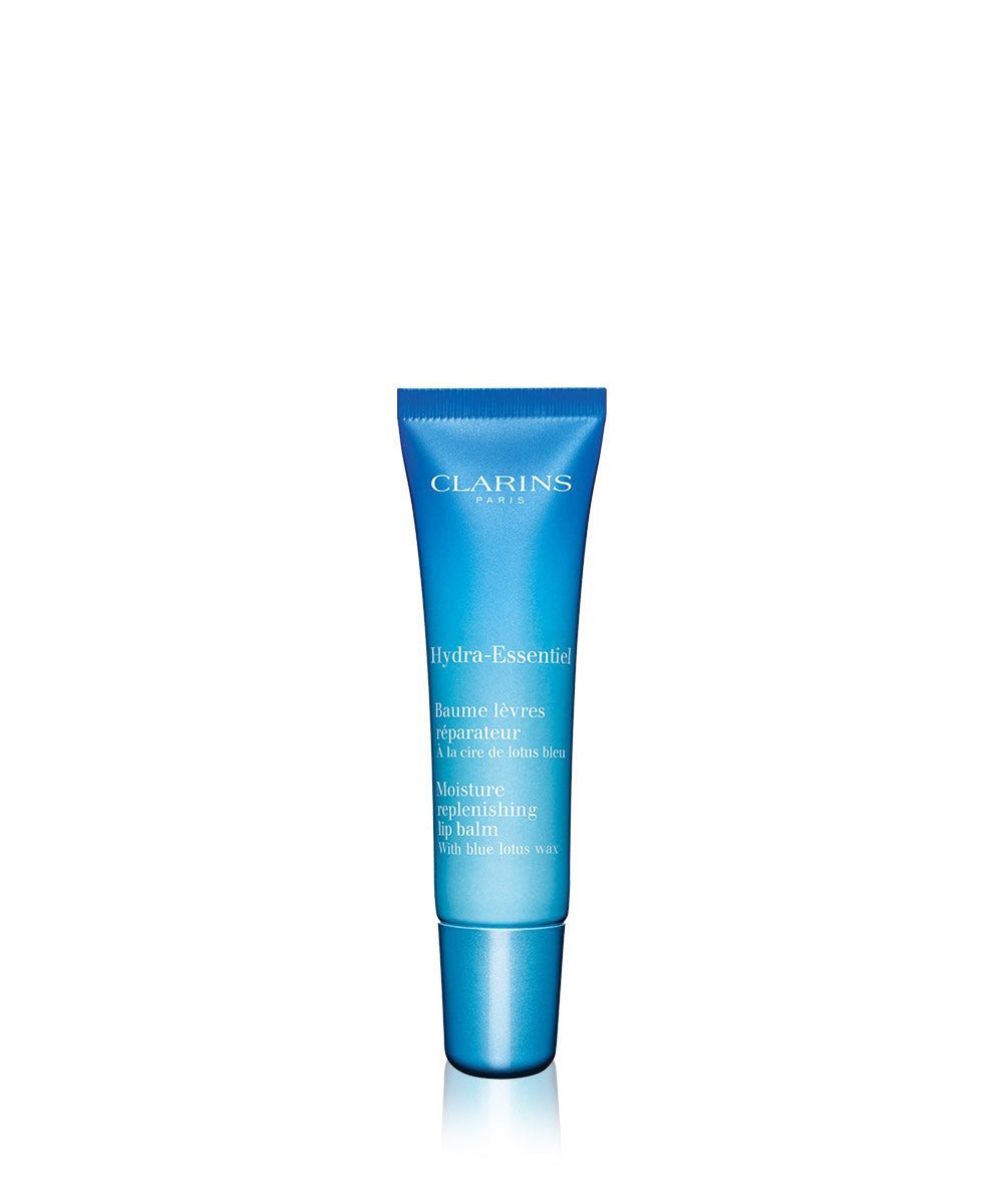 Hydra-Essentiel Moisture Replenishing Lip Balm