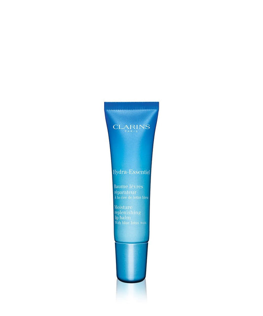 Hydra-Essentiel Moisture Replenishing Lip Balm