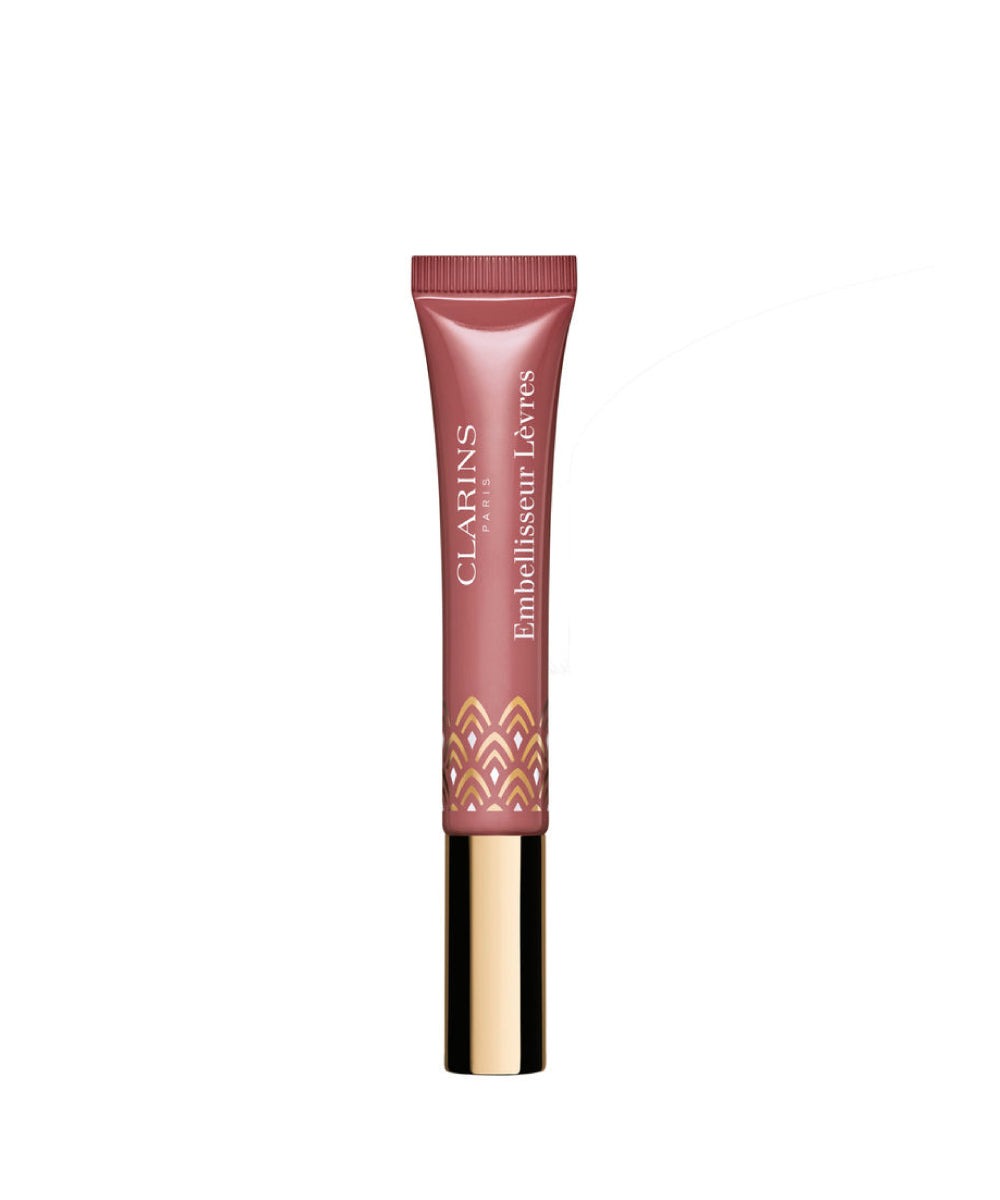 Intense Lip Perfector