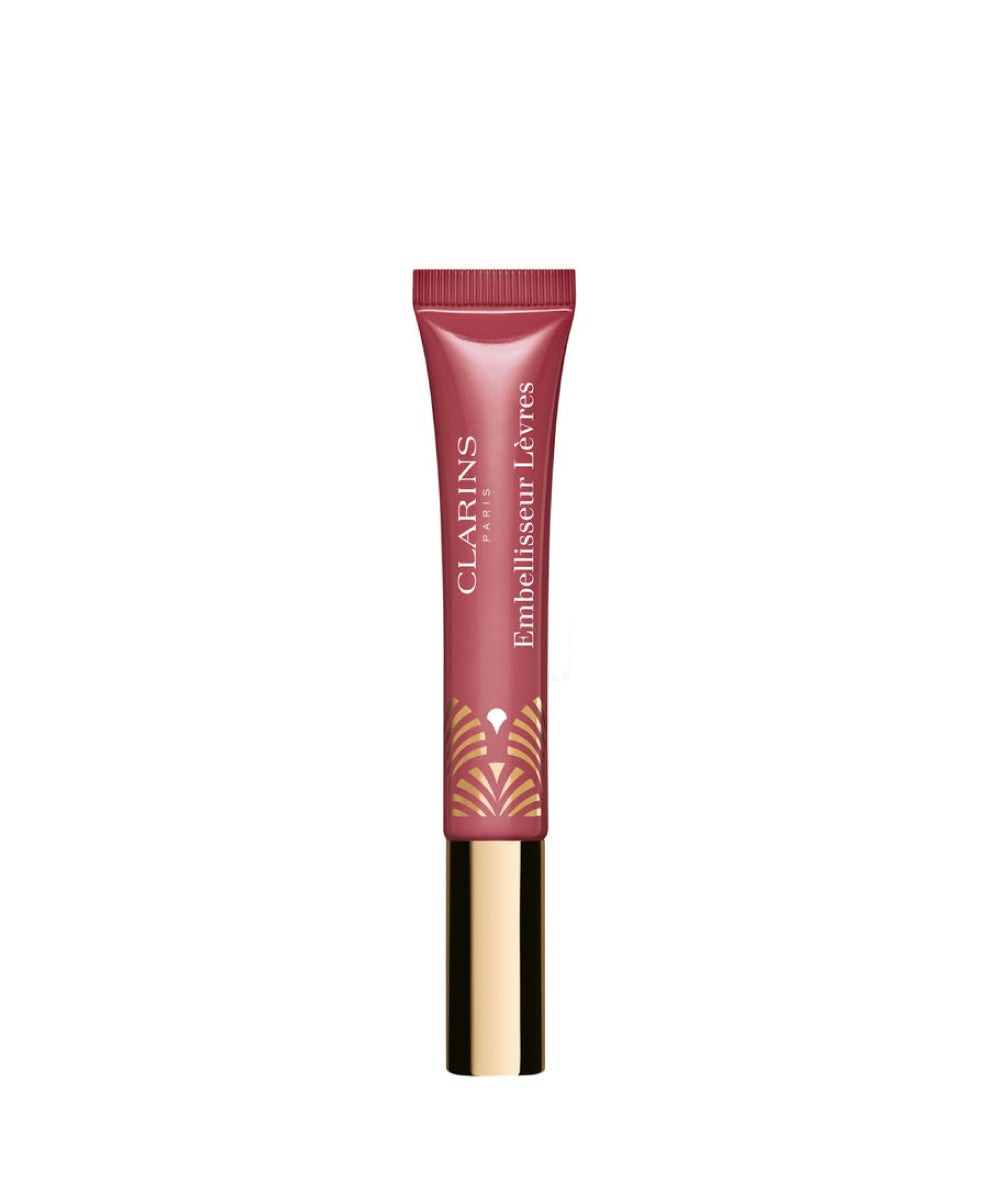 Intense Lip Perfector