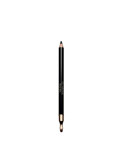 Khôl Eye Pencil