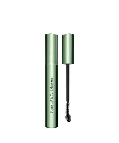 Lift & Curl Mascara