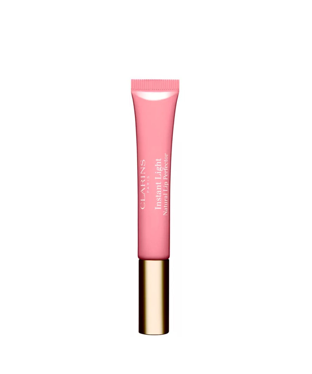 Natural Lip Perfector