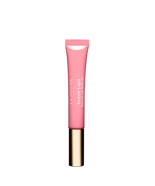 Natural Lip Perfector