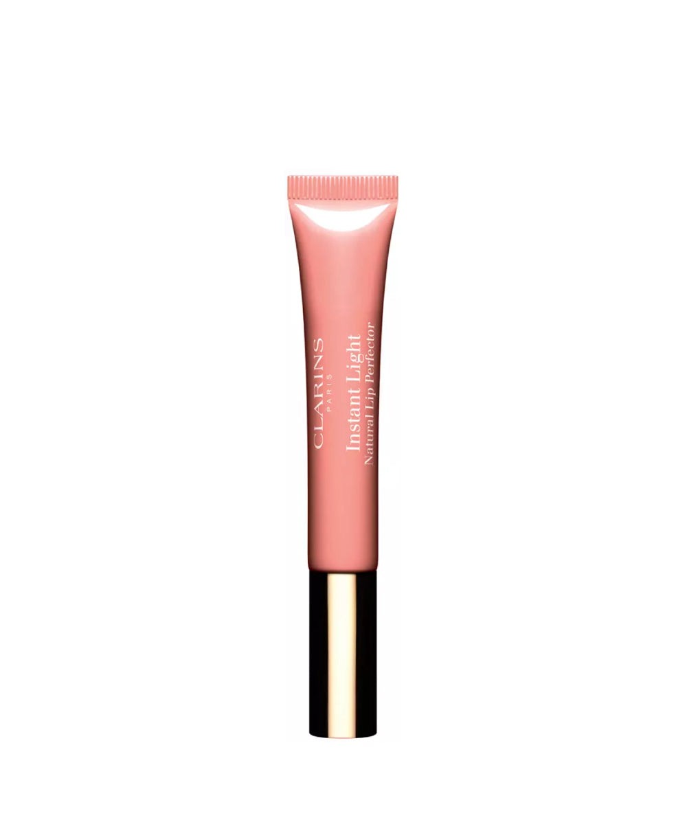 Natural Lip Perfector