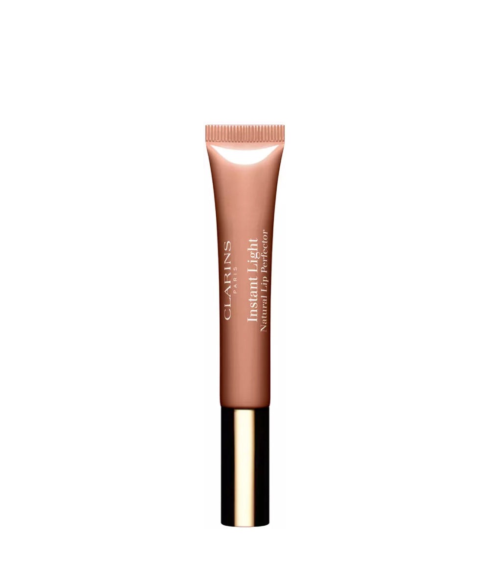 Natural Lip Perfector