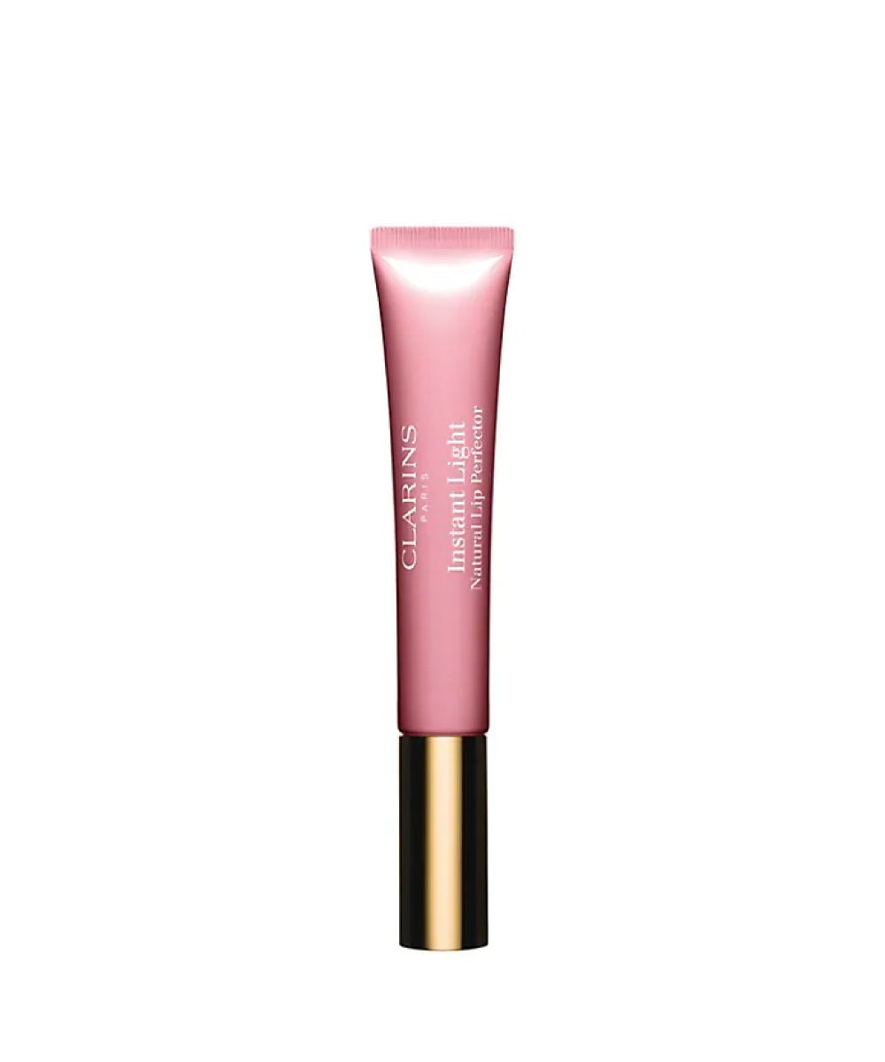 Natural Lip Perfector