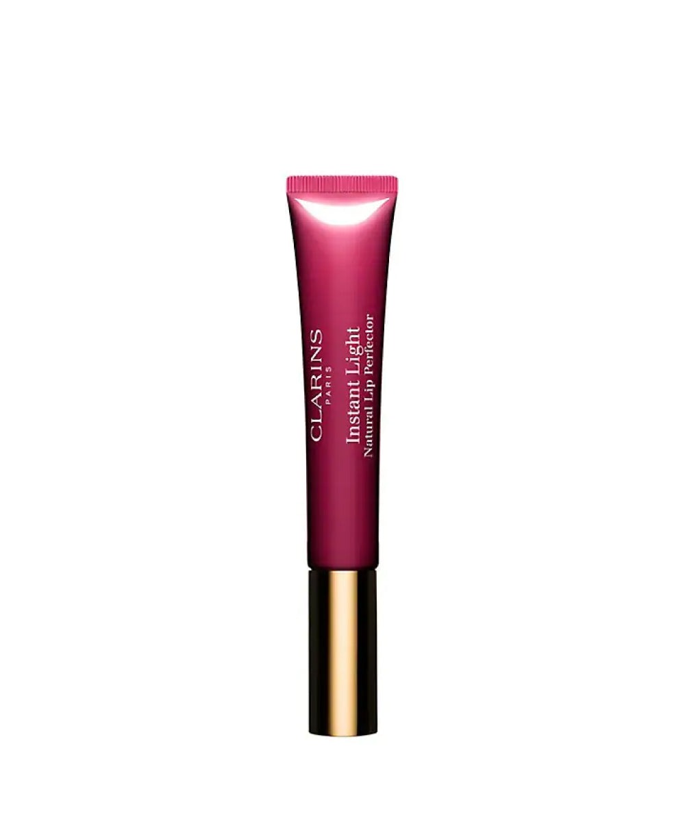 Natural Lip Perfector