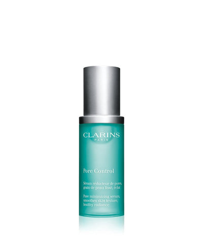 Pore Control Minimizing Serum