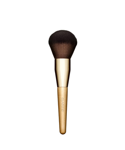 Powder Brush