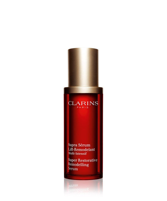 Super Restorative  Remodelling Serum
