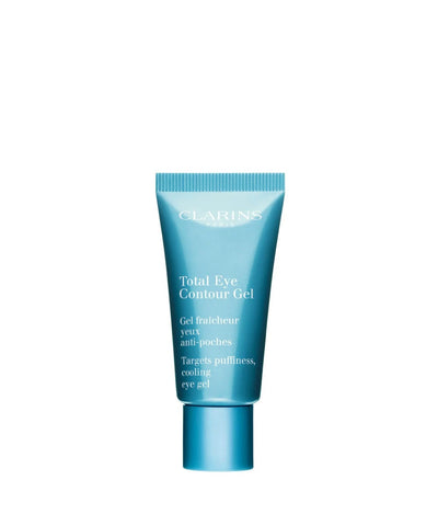 Total Eye Contour Gel