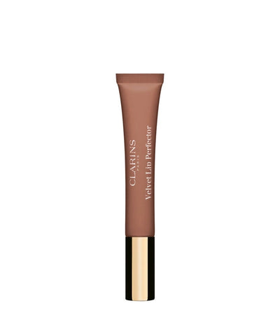 Velvet Lip Perfector