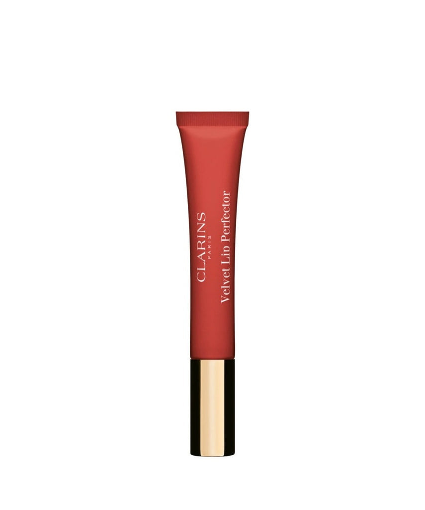 Velvet Lip Perfector