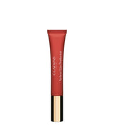 Velvet Lip Perfector