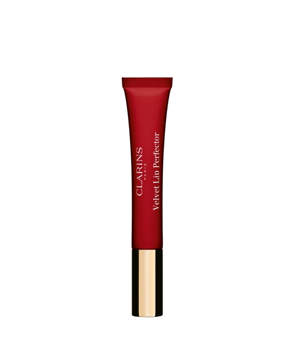 Velvet Lip Perfector