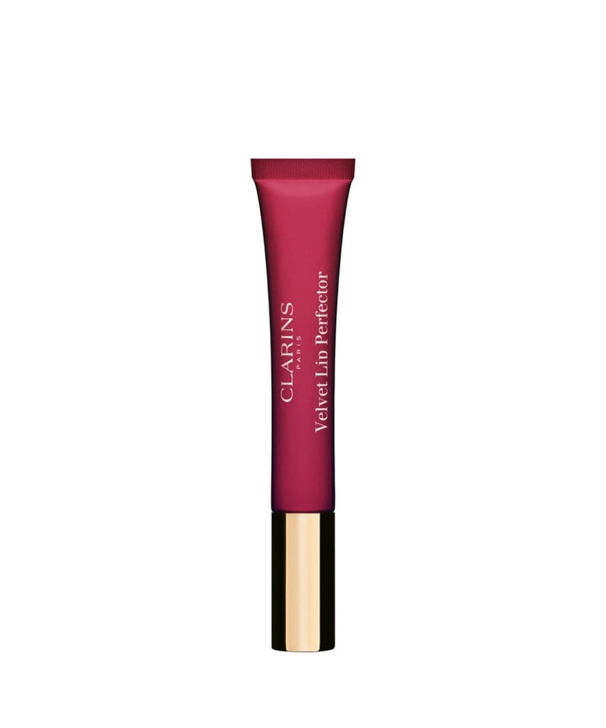 Velvet Lip Perfector