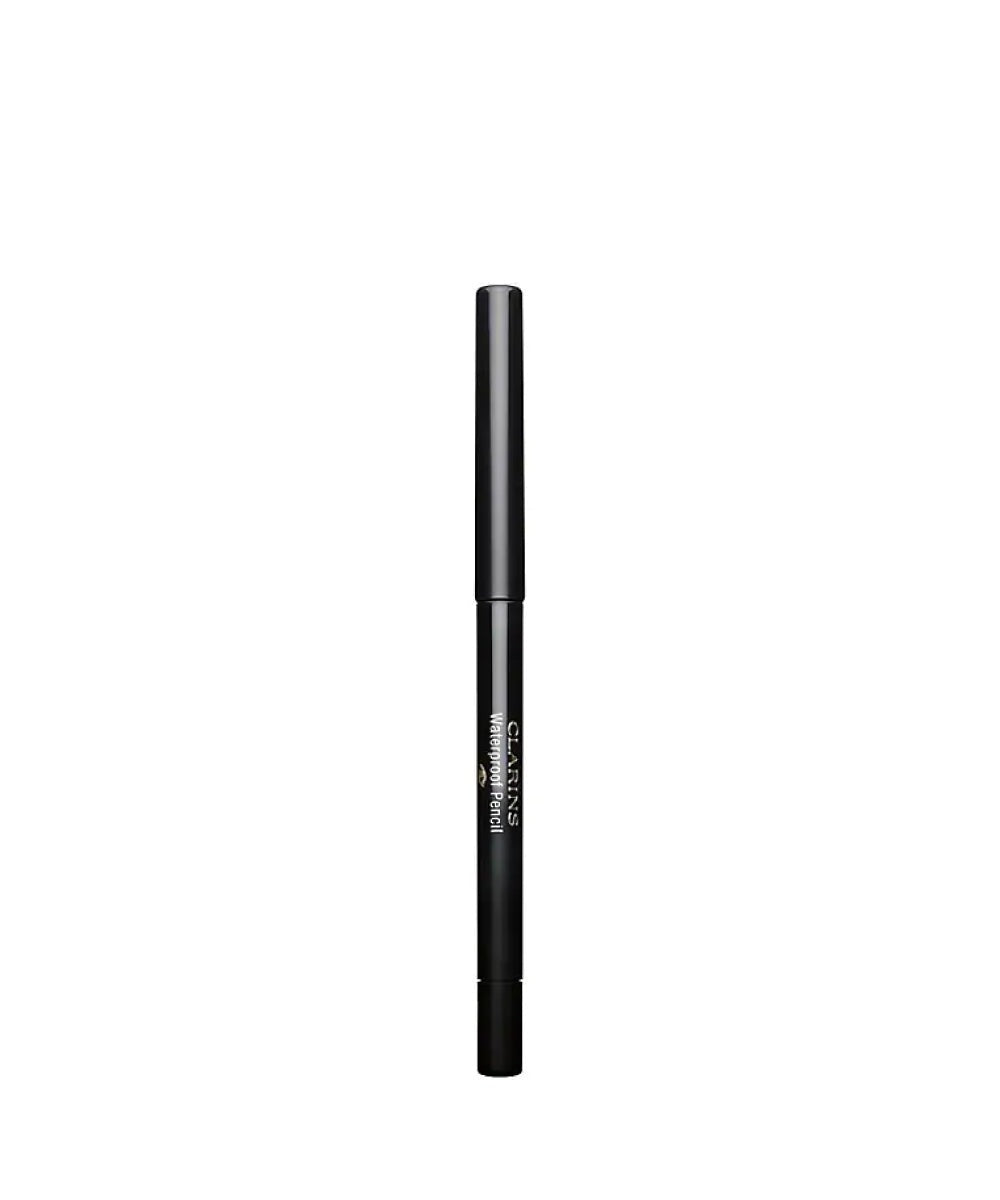 Waterproof Eye Pencil