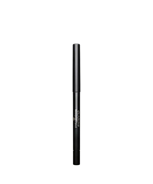 Waterproof Eye Pencil