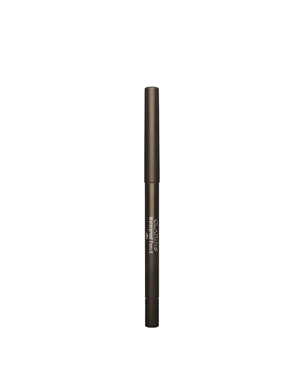 Waterproof Eye Pencil