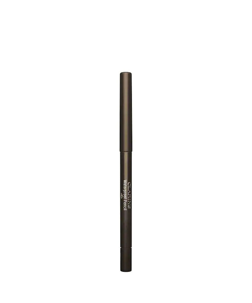 Waterproof Eye Pencil