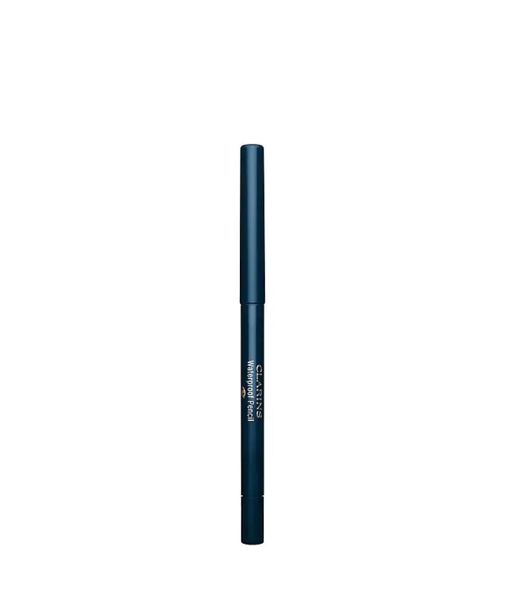Waterproof Eye Pencil