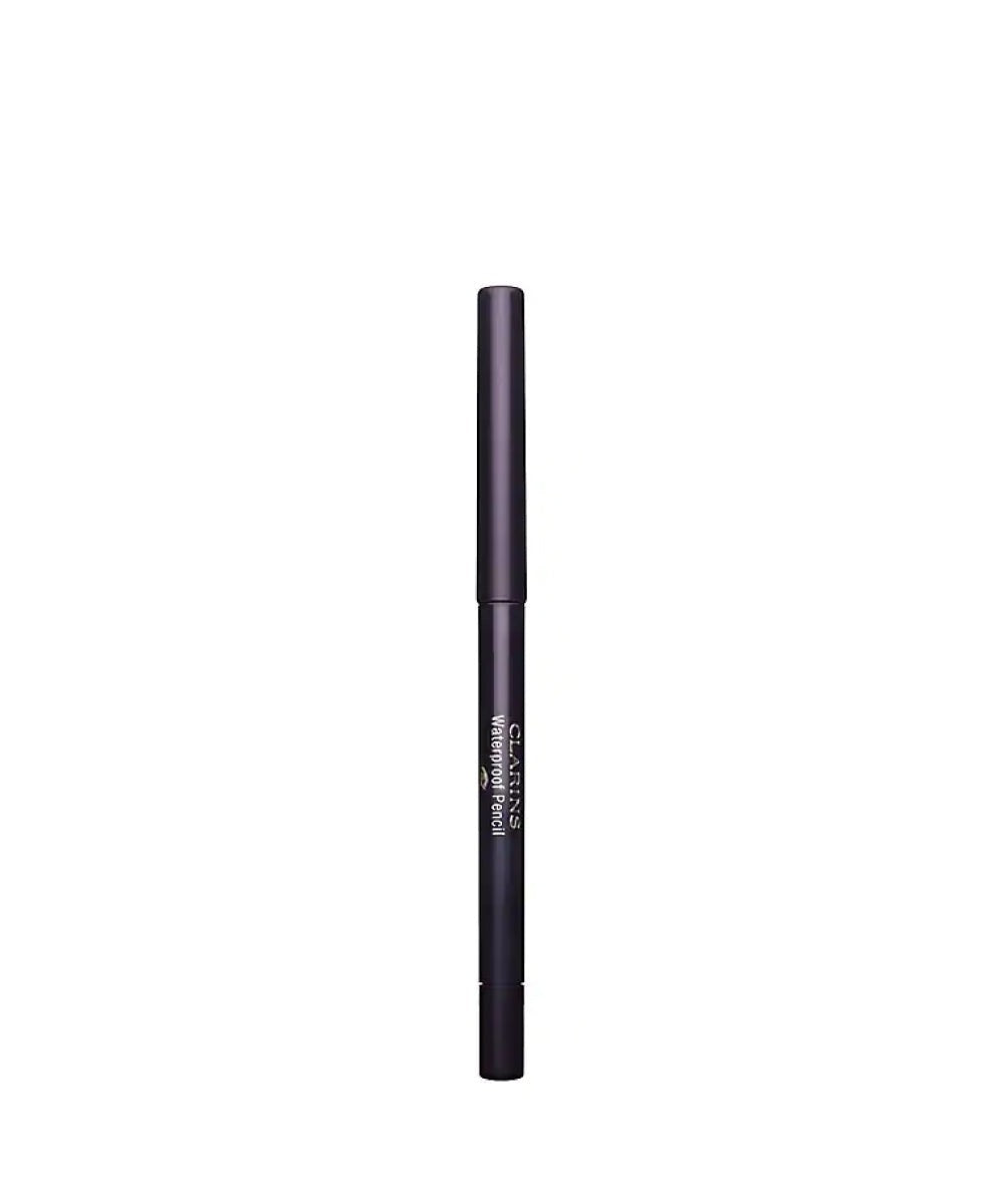 Waterproof Eye Pencil