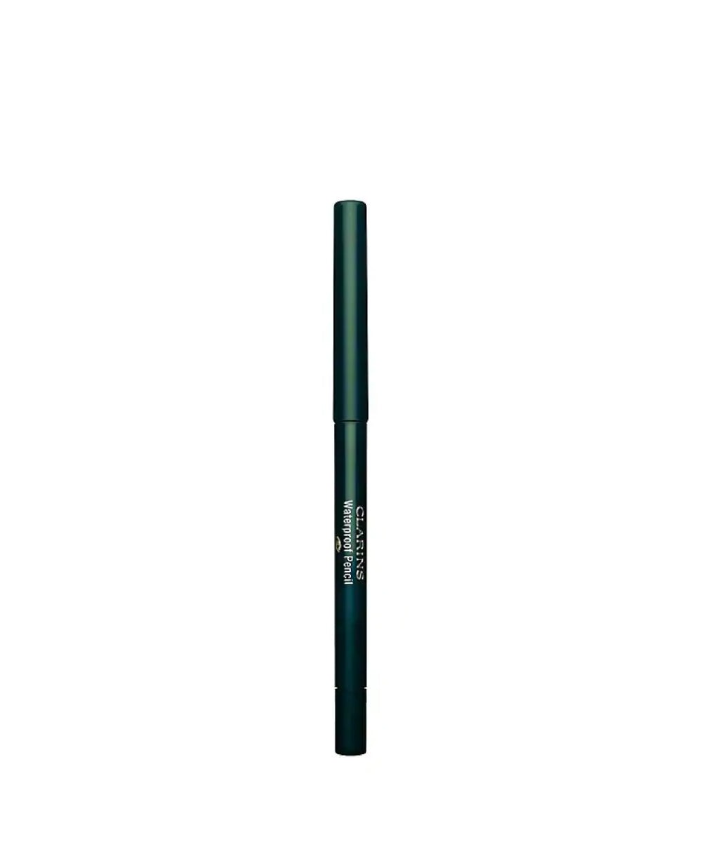 Waterproof Eye Pencil
