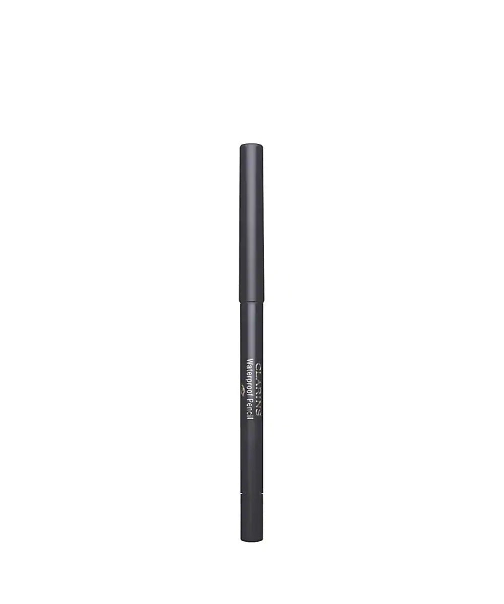 Waterproof Eye Pencil