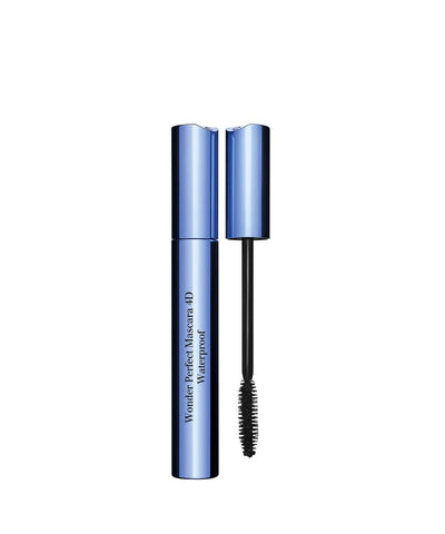 Wonder Perfect Mascara 4D Waterproof