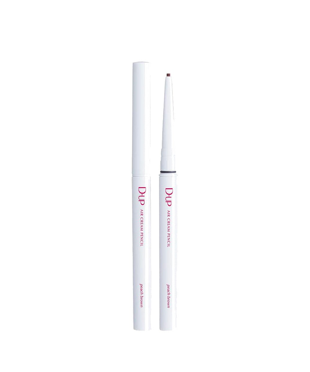 Air Cream Pencil - Peach Brown