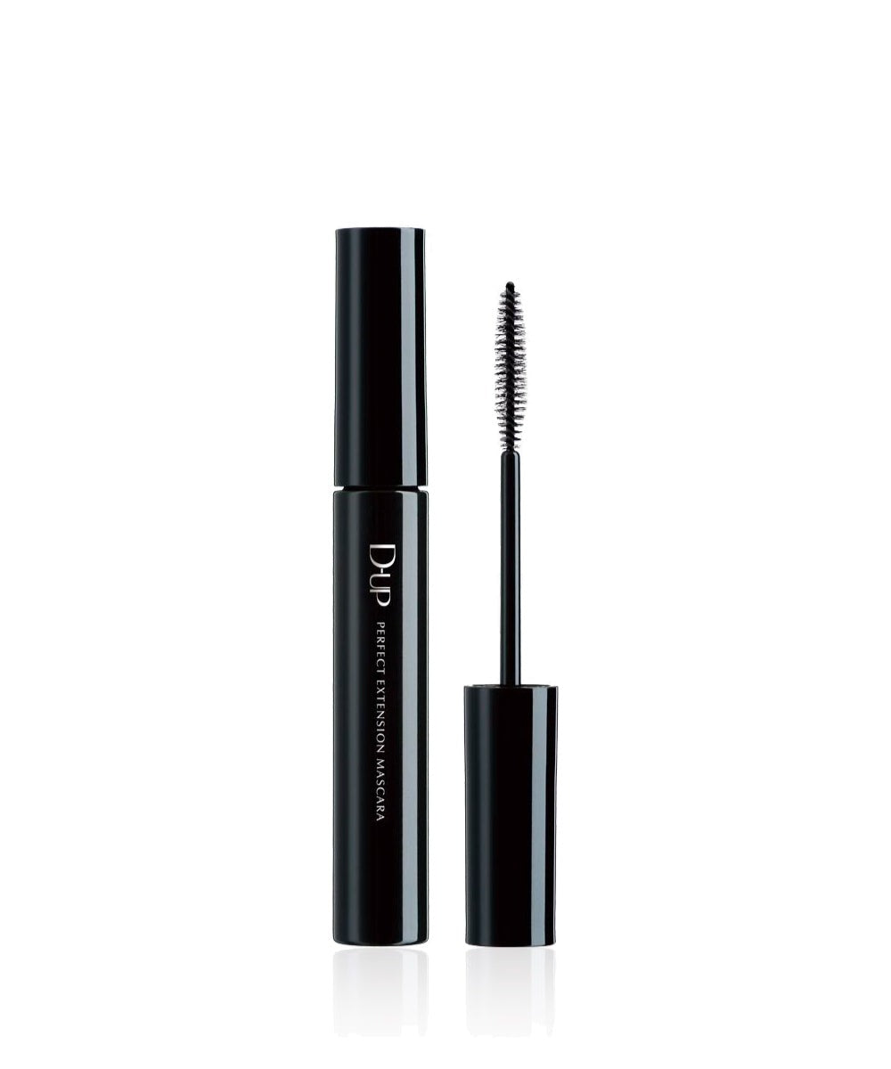 Perfect Extension Mascara