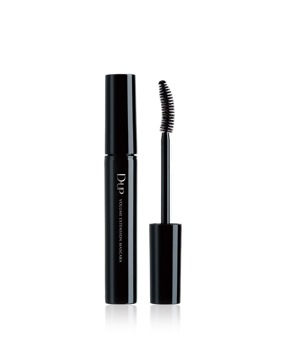 Volume Extension Mascara