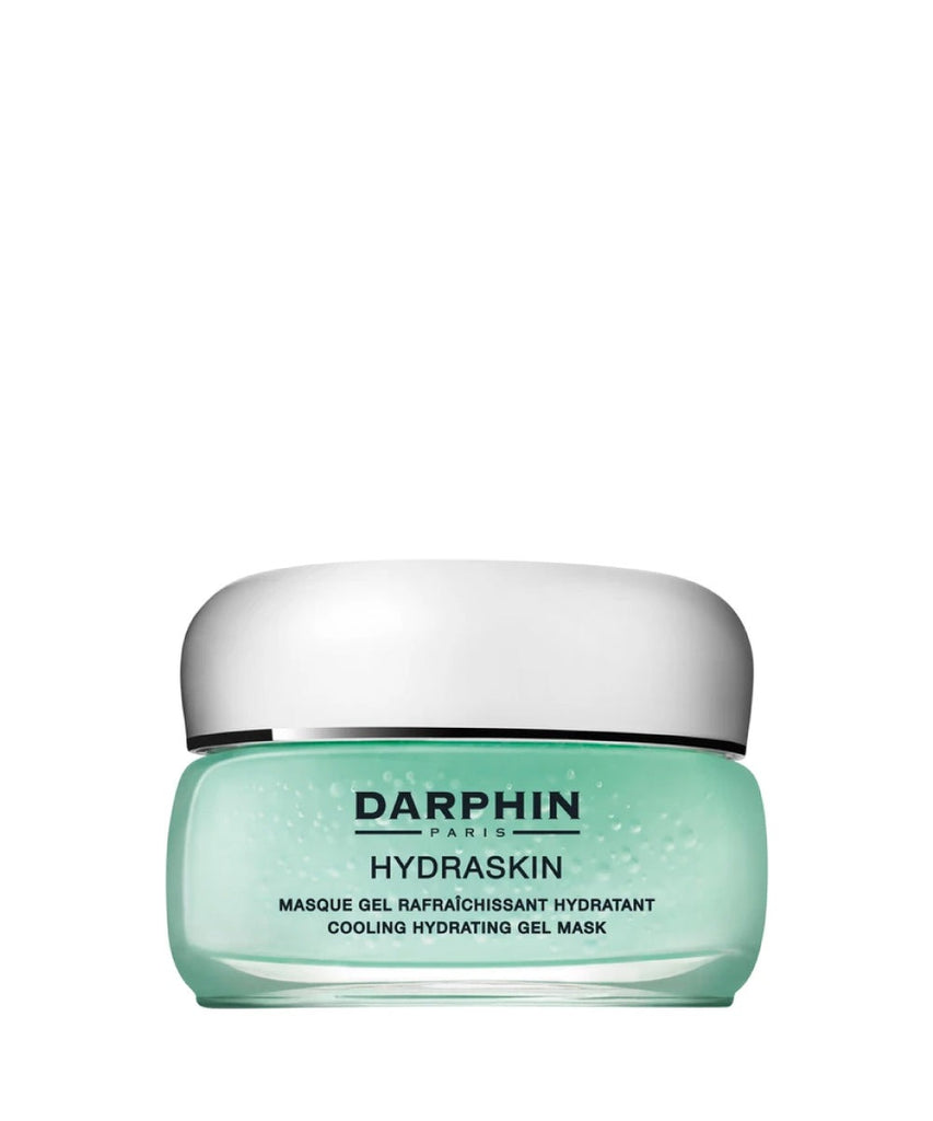 Hydraskin Cooling Hydrating Gel Mask