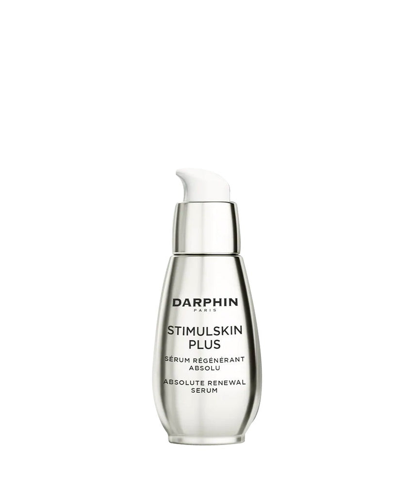 Stimulskin Plus Absolute Renewal Serum