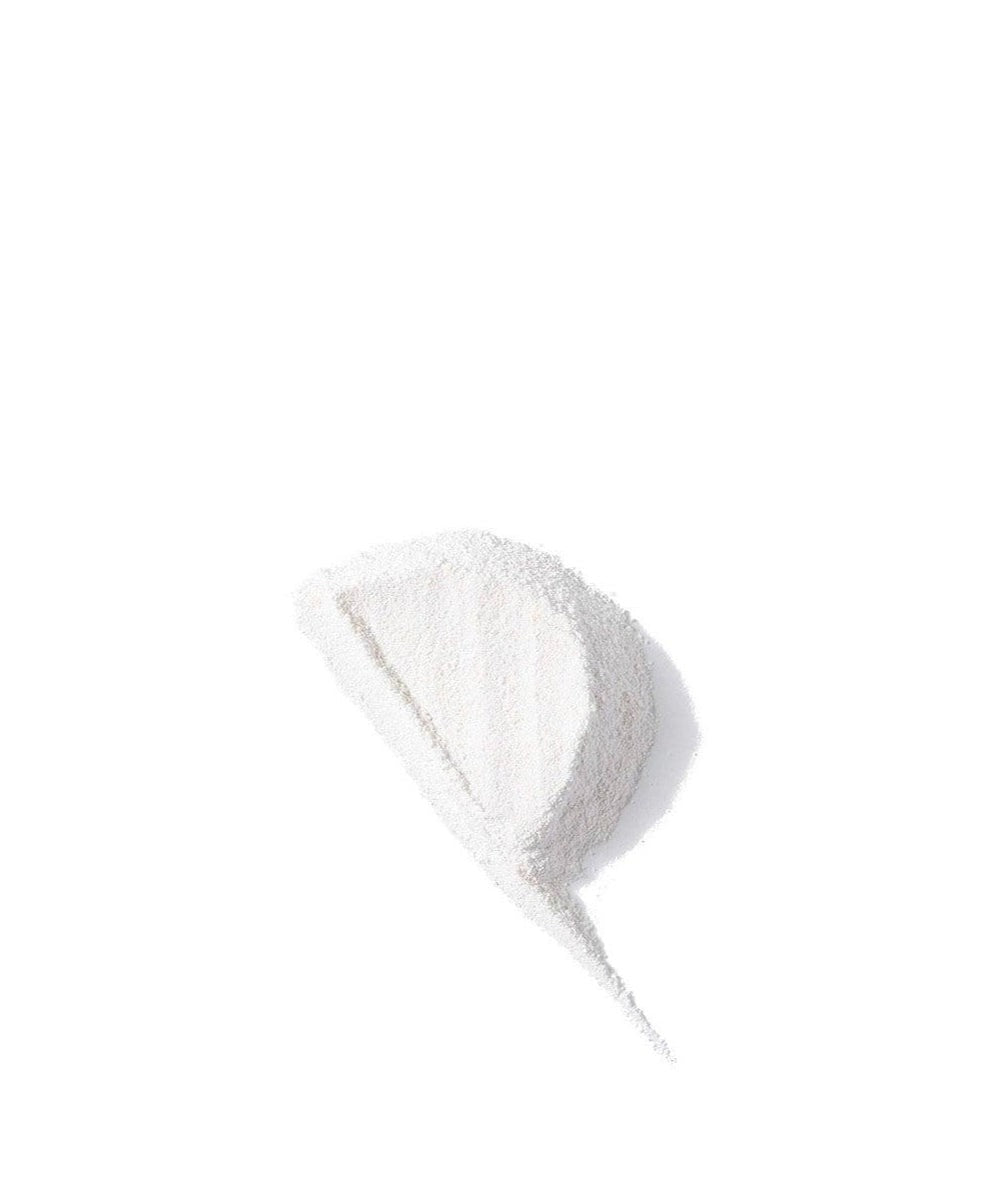 Daily Microfoliant Exfoliator Refill