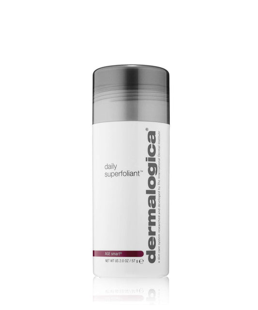 Daily Superfoliant™