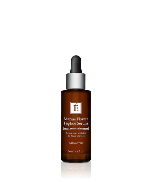 Marine Flower Peptide Serum
