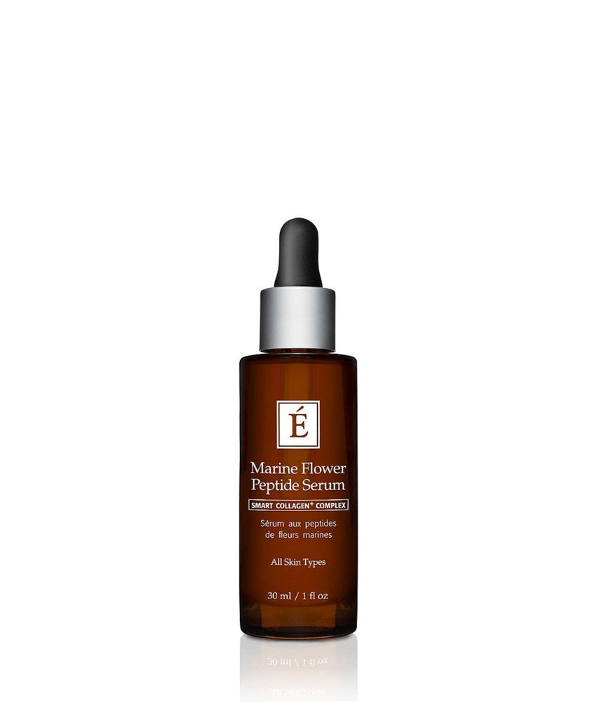 Marine Flower Peptide Serum