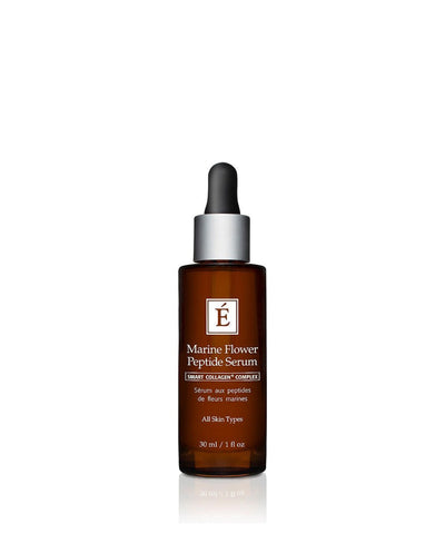 Marine Flower Peptide Serum