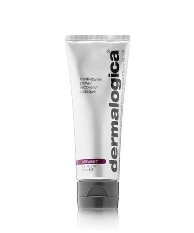 MultiVitamin Power Recovery® Masque