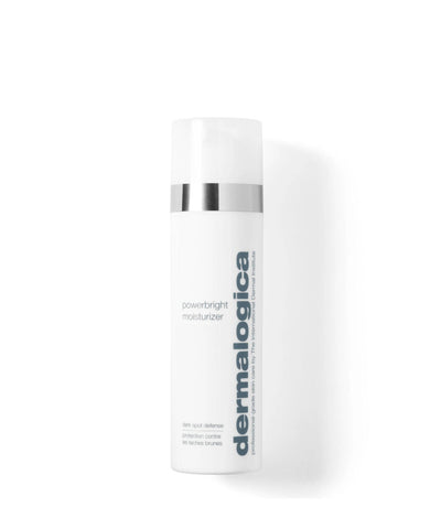 Powerbright Moisturizer