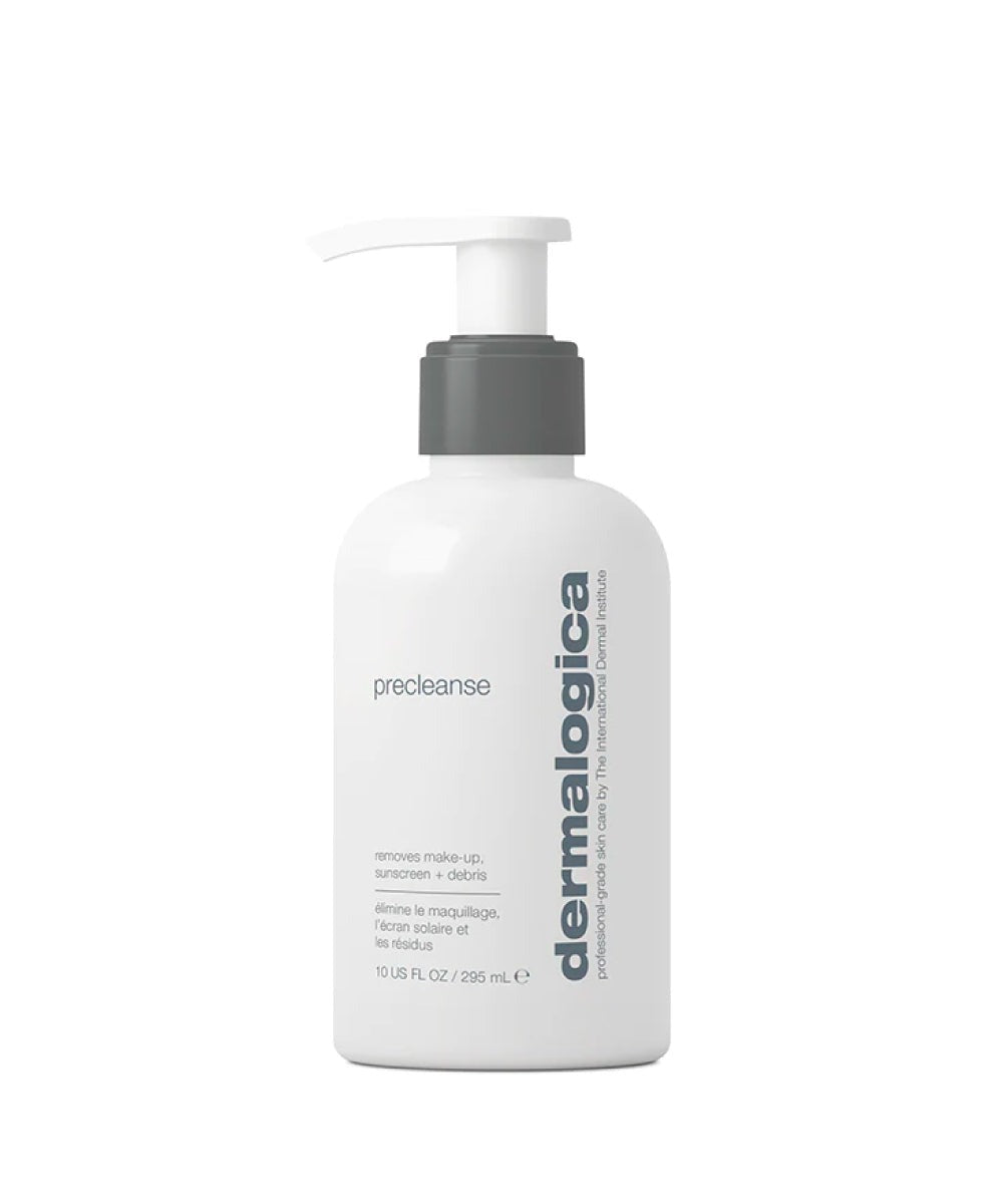 PreCleanse