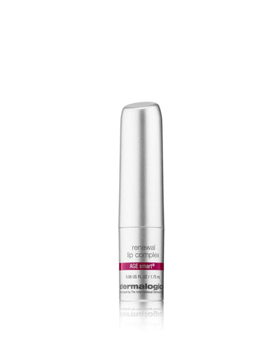 Renewal Lip Complex