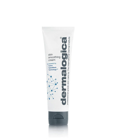 Skin Smoothing Cream