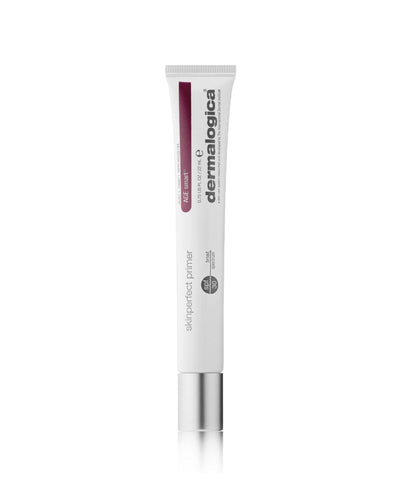 SkinPerfect Primer SPF30