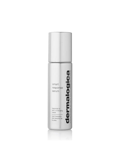 Smart Response Serum