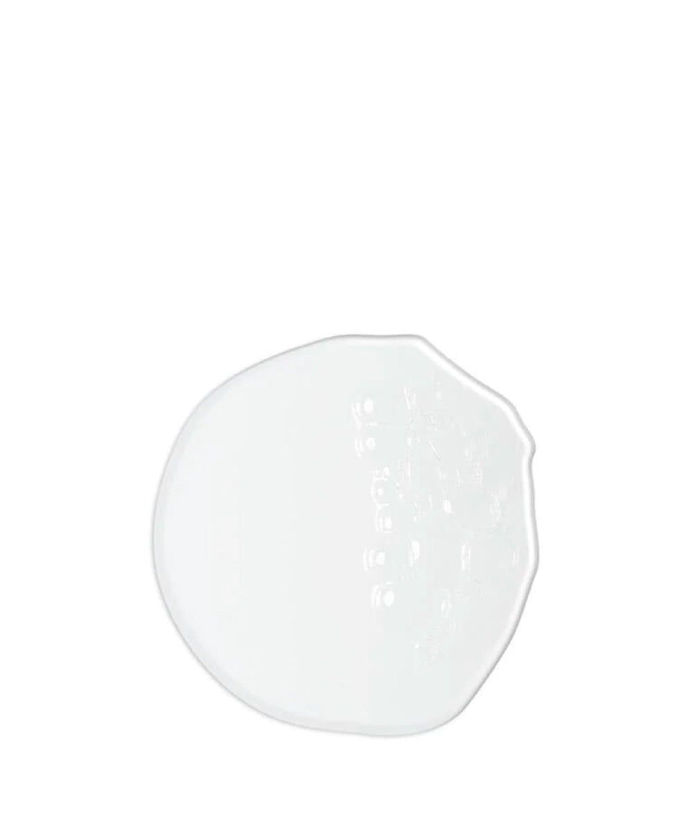 Special Cleansing Gel Refill