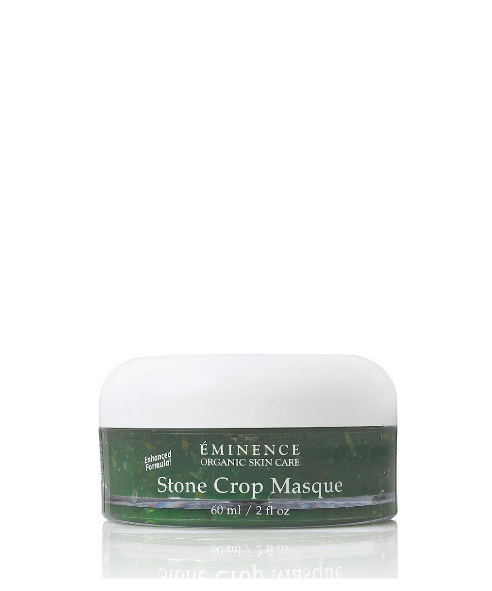 Stone Crop Masque