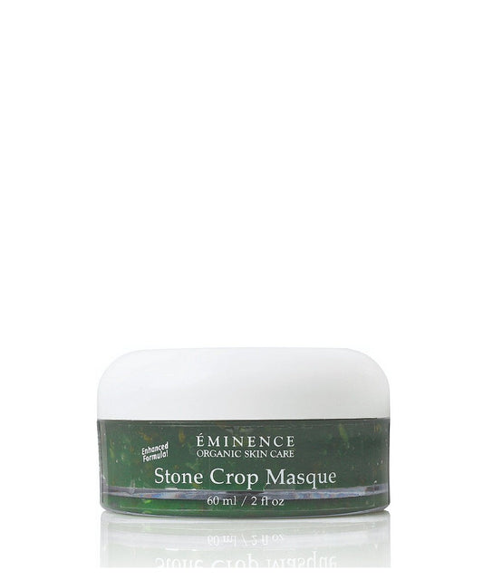 Stone Crop Masque